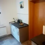 Untermuehle, Rothenbergerstr. 12 公寓 阿尔特瑙
