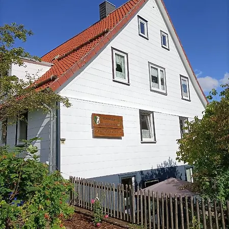 Untermuehle, Rothenbergerstr. 12 알테나우