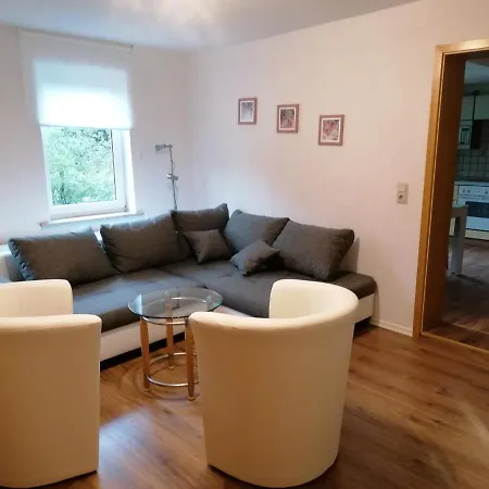 Untermuehle, Rothenbergerstr. 12 알테나우