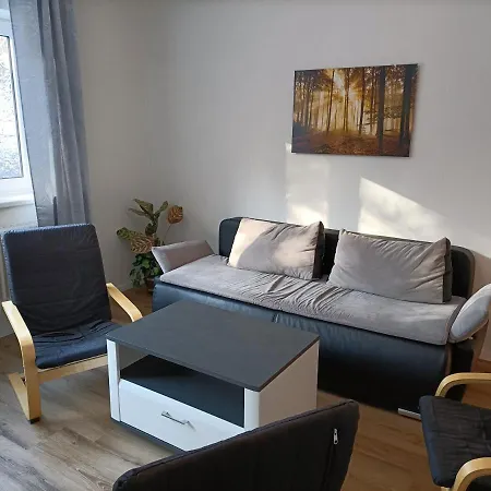Untermuehle, Rothenbergerstr. 12 * 알테나우
