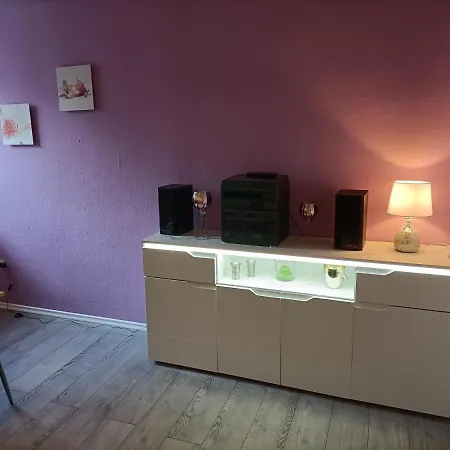 Untermuehle, Rothenbergerstr. 12
