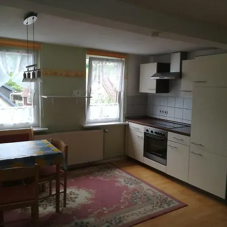 Untermuehle, Rothenbergerstr. 12