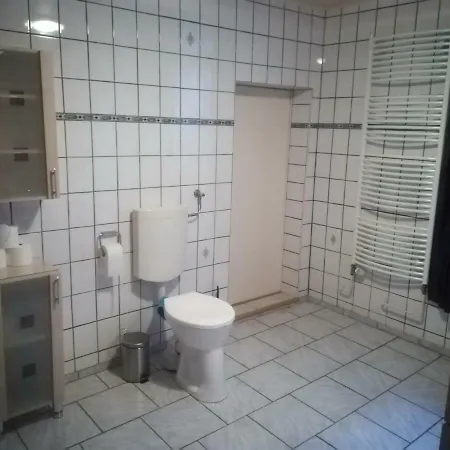 Untermuehle, Rothenbergerstr. 12 알테나우