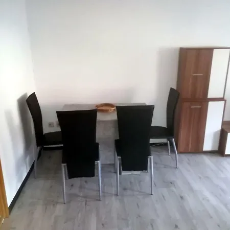 Untermuehle, Rothenbergerstr. 12 *