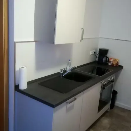 Untermuehle, Rothenbergerstr. 12