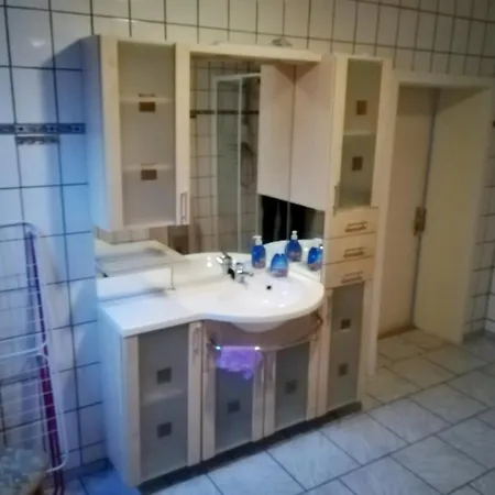Untermuehle, Rothenbergerstr. 12