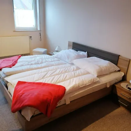 Untermuehle, Rothenbergerstr. 12