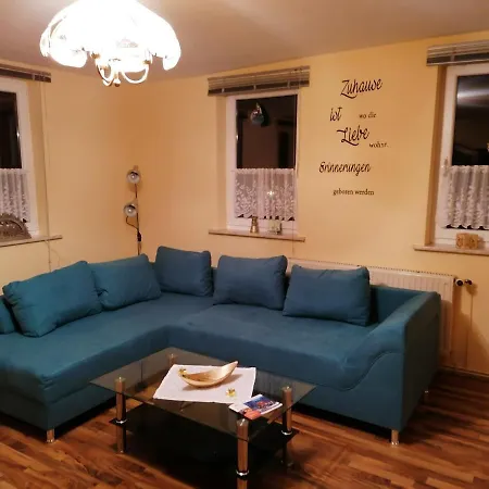 Untermuehle, Rothenbergerstr. 12 *