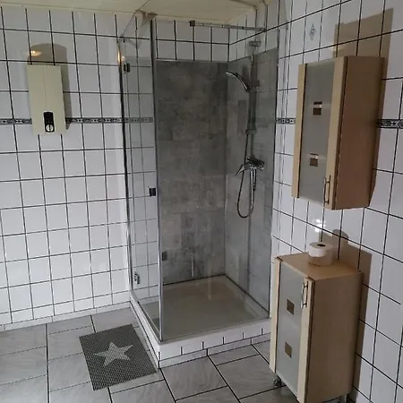 Untermuehle, Rothenbergerstr. 12 아파트 알테나우