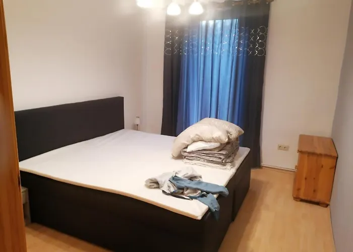 Untermuehle, Rothenbergerstr. 12 *