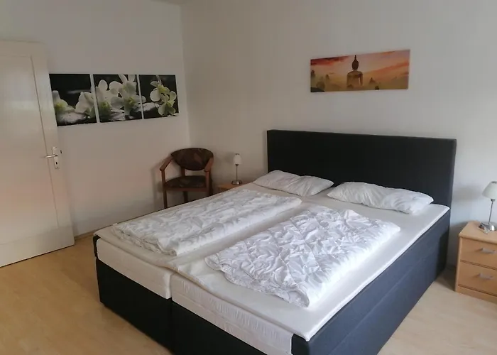 Untermuehle, Rothenbergerstr. 12 *