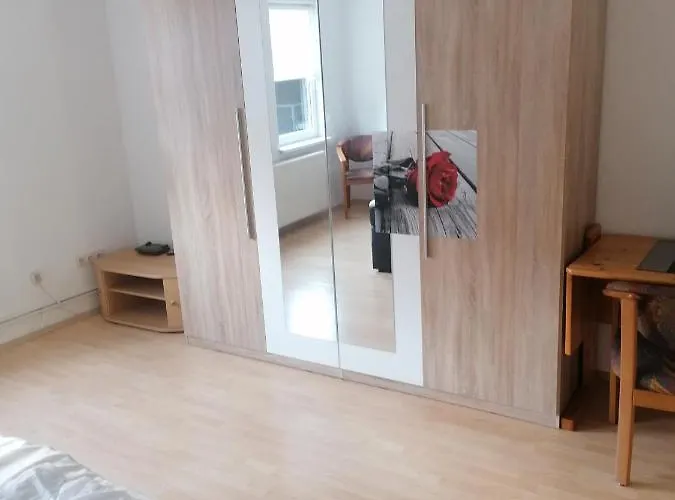 Untermuehle, Rothenbergerstr. 12 * Альтенау