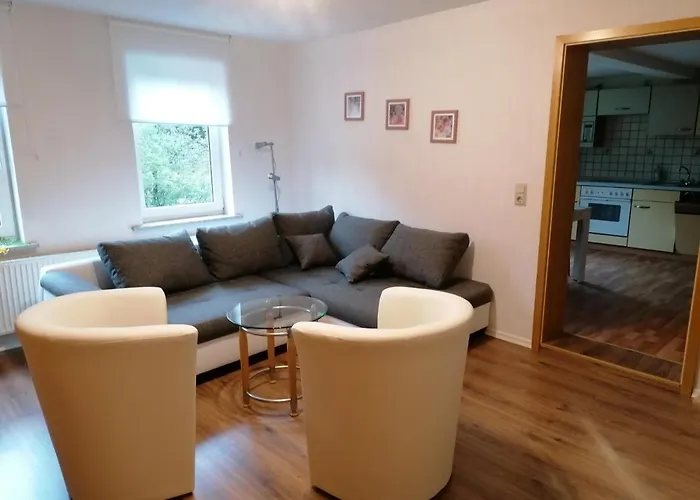 Untermuehle, Rothenbergerstr. 12 Альтенау