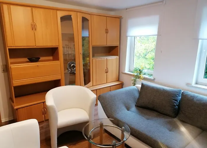Untermuehle, Rothenbergerstr. 12