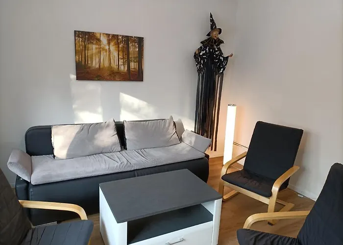 Untermuehle, Rothenbergerstr. 12 *