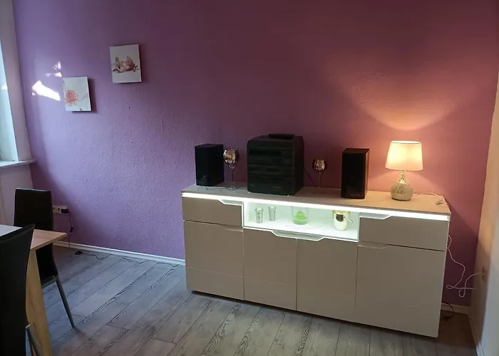Untermuehle, Rothenbergerstr. 12
