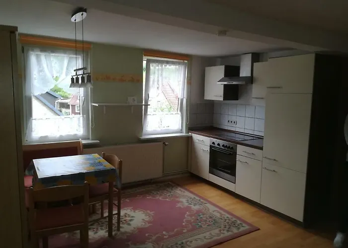 Untermuehle, Rothenbergerstr. 12