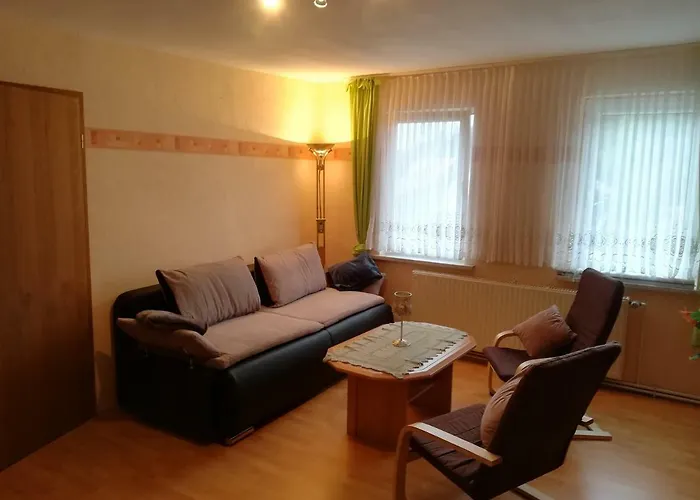 Untermuehle, Rothenbergerstr. 12 Альтенау