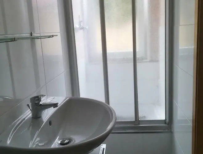 Untermuehle, Rothenbergerstr. 12 * Альтенау