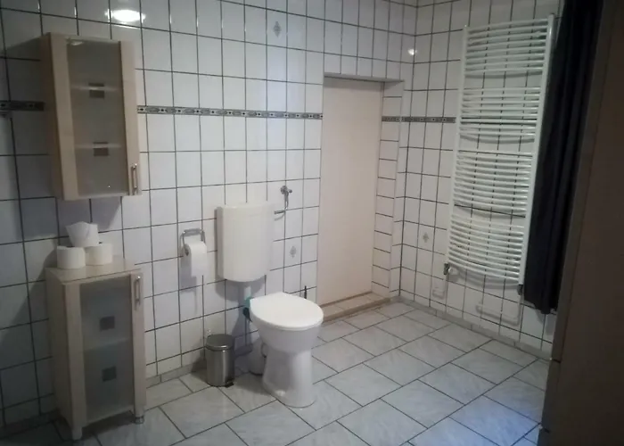 Untermuehle, Rothenbergerstr. 12 Альтенау