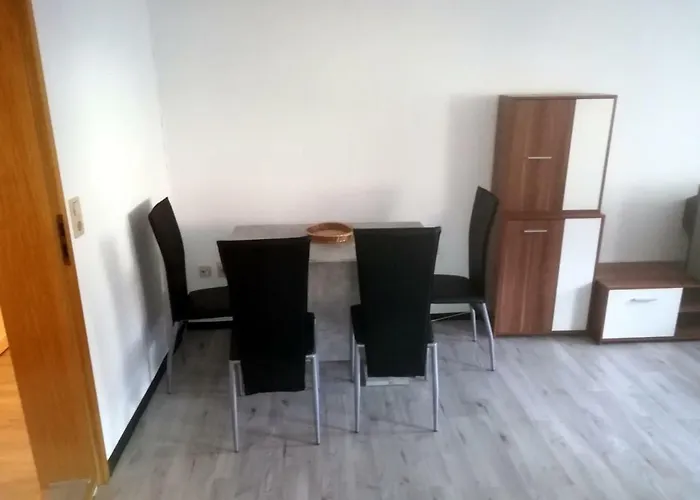 Untermuehle, Rothenbergerstr. 12 *