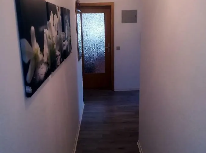 Untermuehle, Rothenbergerstr. 12 * Альтенау