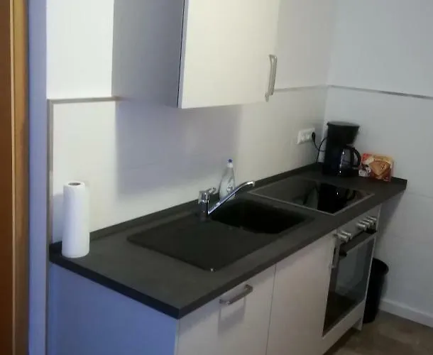 Untermuehle, Rothenbergerstr. 12
