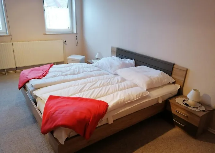 Untermuehle, Rothenbergerstr. 12
