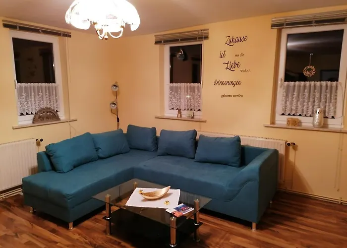 Untermuehle, Rothenbergerstr. 12 *