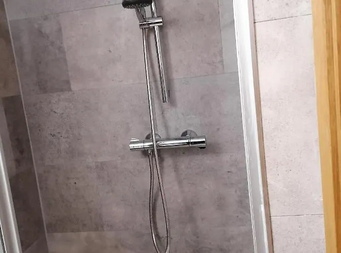 Апартаменты Untermuehle, Rothenbergerstr. 12