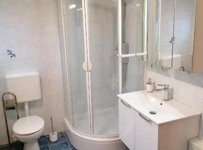 Untermuehle, Rothenbergerstr. 12 *